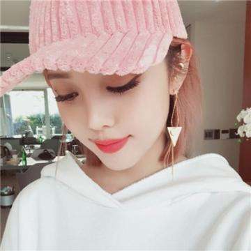 云开·全站(kaiyun)截图