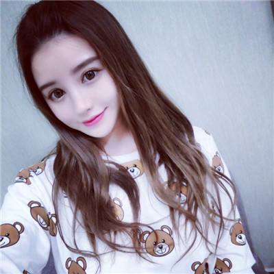 云开·全站(kaiyun)